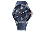 Tommy Hilfiger watchstrap TH1790862
