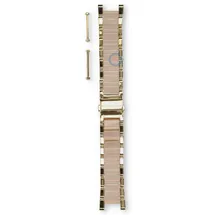 Michael Kors horlogeband MK6326