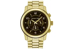Michael Kors horlogeband MK8097