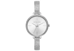 Michael Kors horlogeband MK3783