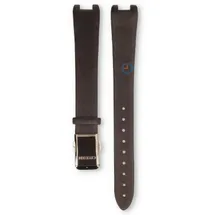 Citizen watchstrap ProMaster EM0042-17E