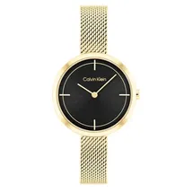 Calvin Klein watch-band 25200186 Iconic