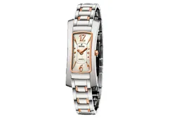 Festina watch strap F16250/2