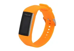 Polar watchstrap A360/A370 orange