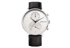 Original strap for Bering 13242-404