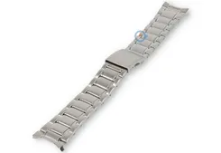 Citizen Watch strap AW0100-86EE