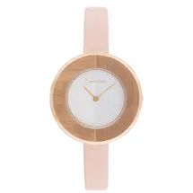 Calvin Klein watch-band 25200025 Confidence Bangle