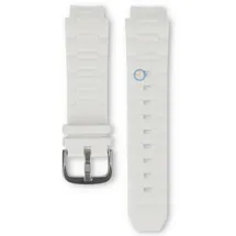 Casio Baby-G horlogeband BGA-150-7B2ER