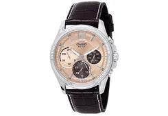Casio Uhrenarmband MTP-E305L-5AV