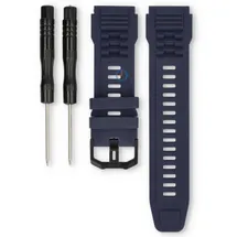 Amazfit T-Rex Ultra strap - dark blue