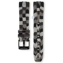 Strap for Festina watch F20545-1