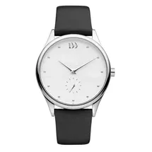 Original Danish Design Watch strap IV12Q1130