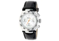 Breil horlogeband TW0241
