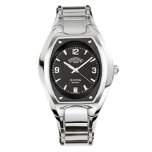 Certina Band C11581304262A Stahl