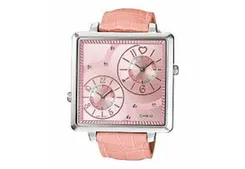Casio horlogeband LTP-1321L-4A2