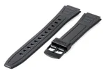 Casio horlogeband W-800HG / W-800H