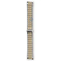 Michael Kors horlogeband MK8752
