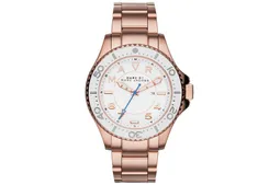 Marc Jacobs MBM3409 Uhrenarmband