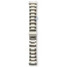 Pulsar Uhrenarmband PT3869X1
