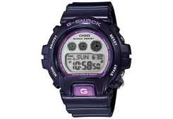 Casio Uhrenarmband GMD-S6900CC-2