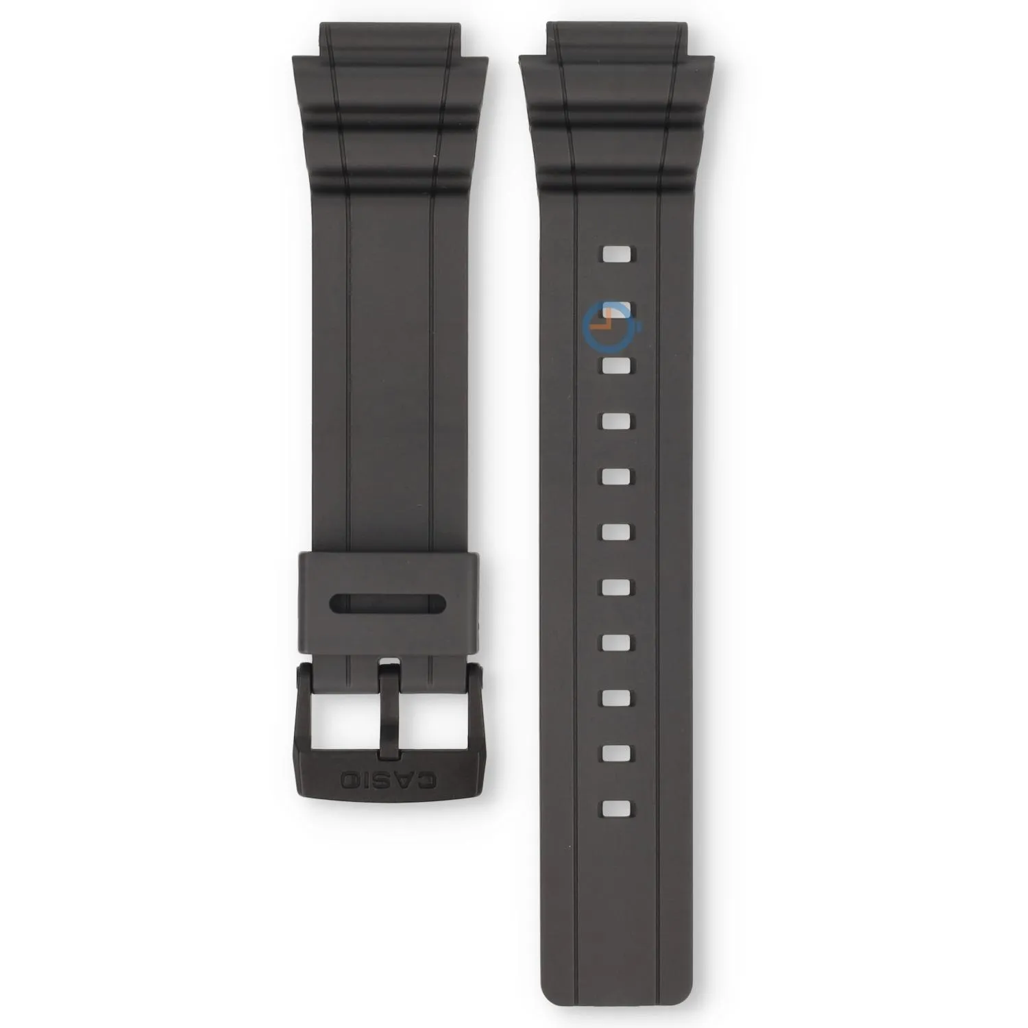 Casio MRW-S300H-8 Uhrenarmband