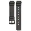 Casio MRW-S300H-8 Uhrenarmband