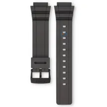 Casio MRW-S300H-8 Uhrenarmband