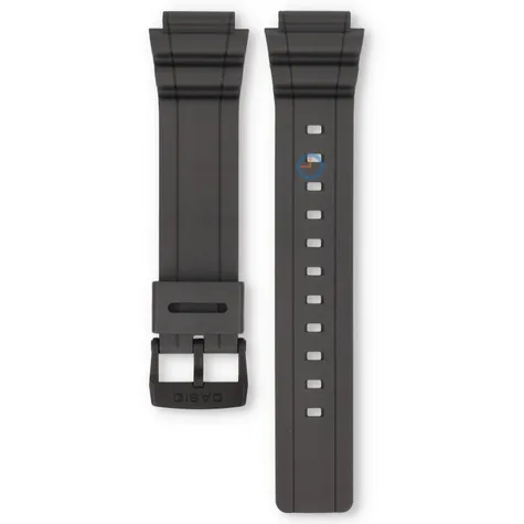 Casio MRW-S300H-8 Uhrenarmband
