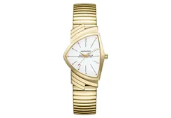 Hamilton Ventura Watch Strap: H24301111