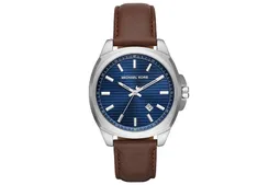 Michael Kors horlogebandje MK8631