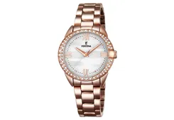 Festina strap F16920/1