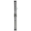 Bering Watch strap 17031-010