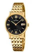 Festina Watch strap F20021-3