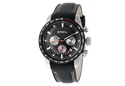 Breil horlogeband TW0678