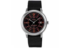 Casio horlogeband MTP-S100-1BV