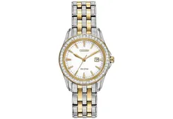 Citizen  EW1908-59A watch strap