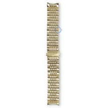 Michael Kors horlogeband MK5762