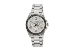 Casio Uhrenarmband MTD-1075-7AV