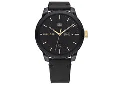 Tommy Hilfiger Denim TH1791747 watch strap