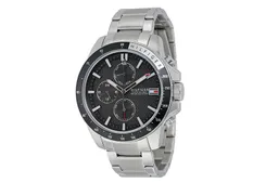 Tommy Hilfiger watchband TH1791165