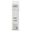 Casio horlogeband W-735H-8A