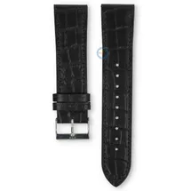 Tommy Hilfiger strap TH1710434