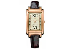 Tommy Hilfiger watchstrap TH1780828