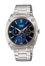 Casio MTP-1309D-2AV horlogebandje: 10365904