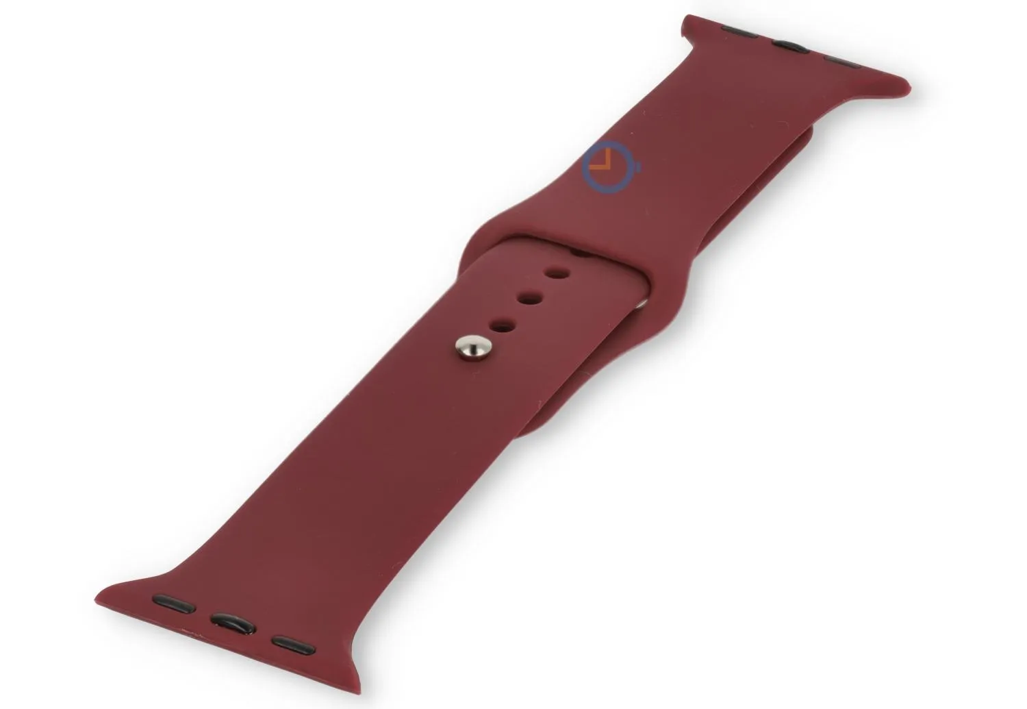 Pansy Burgundy