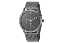 Skagen watch band SKW6476