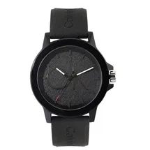 Calvin Klein watch-band 25200474 Reset