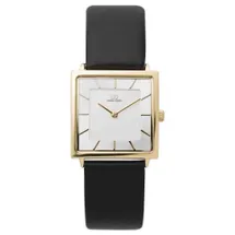 Original Danish Design Watch strap IV11Q878
