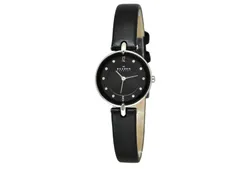 Skagen watch band SKW2011