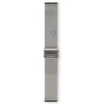 Skagen Uhrenarmband SKT5000